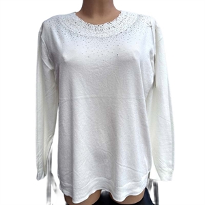 Sweter damski M/L-XL/2XL