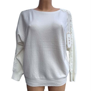 Sweter damski M/L-XL/2XL
