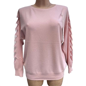 Sweter damski M/L-XL/2XL