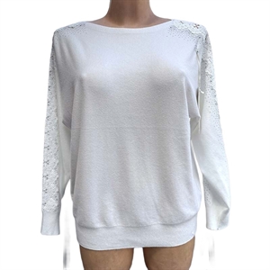Sweter damski M/L-XL/2XL