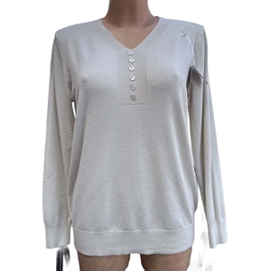 Sweter damski M/L-XL/2XL