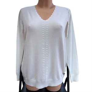 Sweter damski M/L-XL/2XL
