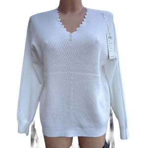 Sweter damski M/L-XL/2XL