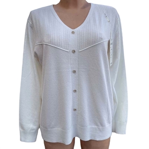 Sweter damski M/L-XL/2XL