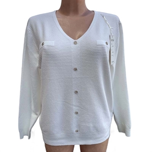 Sweter damski M/L-XL/2XL