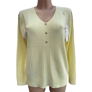 Sweter damski M/L-XL/2XL