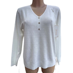 Sweter damski M/L-XL/2XL