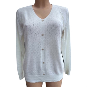 Sweter damski M/L-XL/2XL