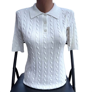 Sweter damski S/M L/XL