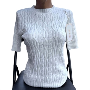 Sweter damski S/M L/XL