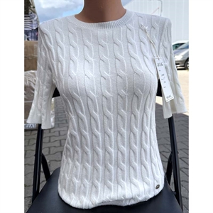 Sweter damski S/M L/XL