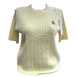 Sweter damski S/M L/XL