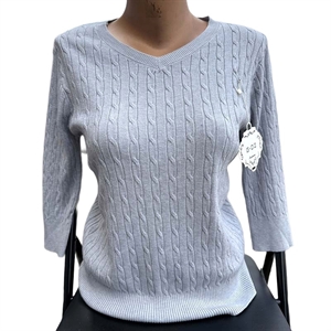 Sweter damski L-3XL
