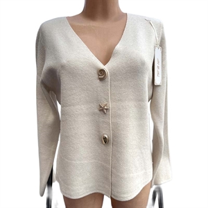 Sweter damski M/L-XL/2XL