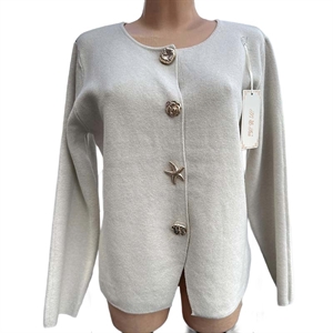 Sweter damski M/L-XL/2XL