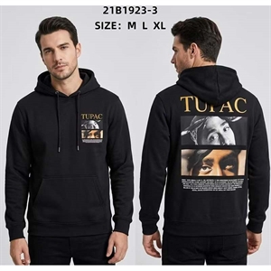 Bluza kangurka męska  M-XL