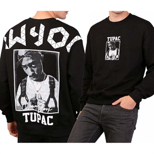 Bluza męska pod szyje  M-XL