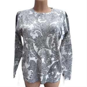 Sweter damski M/L-XL/2XL
