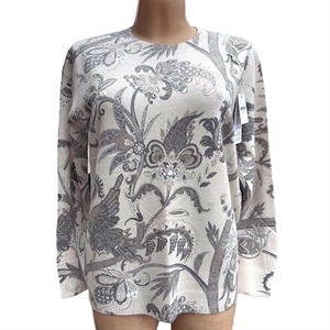 Sweter damski M/L-XL/2XL