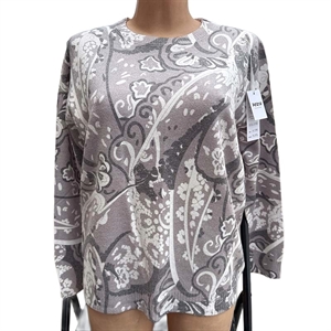 Sweter damski M/L-XL/2XL