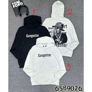 Bluza kangurka męska  M-XL