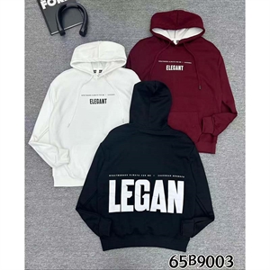 Bluza kangurka męska  M-XL