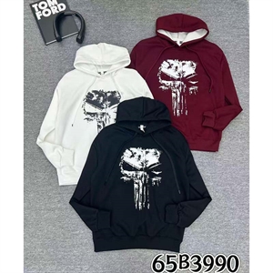 Bluza męska  M-XL