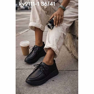 Buty sportowe  36-41