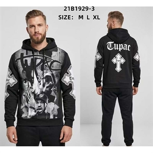 Bluza męska  M-XL