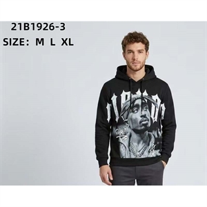 Bluza męska  M-XL