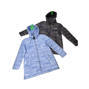 Kurtka damska  4XL-9XL