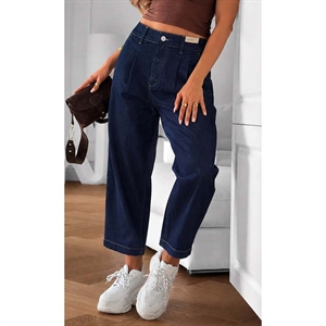 Jeansy damskie  34-42