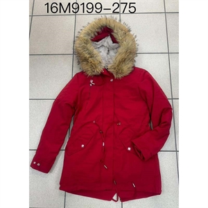 Kurtka damska  S-XL