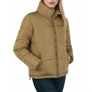 Kurtka damska  S-XL