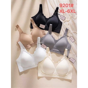 Topy damskie  XL-6XL