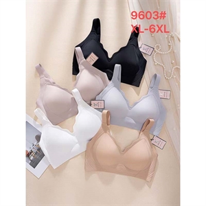Topy damskie  XL-6XL