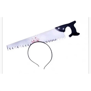 Dekoracja na Halloween