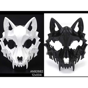 Dekoracja na Halloween