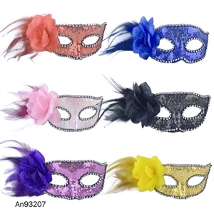 Dekoracja na Halloween