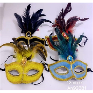 Dekoracja na Halloween
