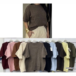 Sweter damski - Produkt Włoski