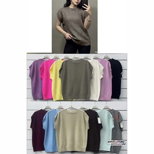 Sweter damski - Produkt Włoski