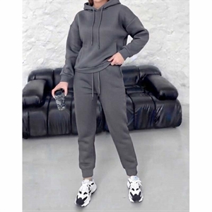 Komplet damski - produkt Turecki M-XL