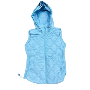 Kamizelka damska  S-XL