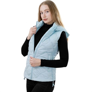 Kamizelka damska  S-XL