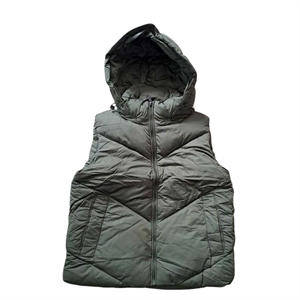 Kamizelka damska  S-XL