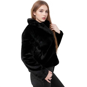 Kurtka damska  S-XL