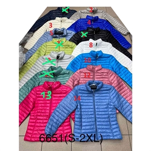 Kurtka damska/ S-2XL