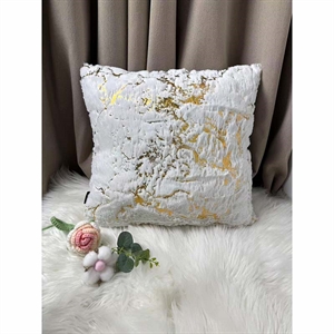 Poszewka świąteczna 40x40cm