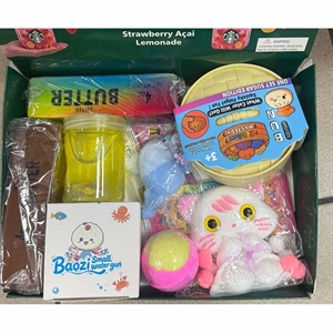 Zabawka